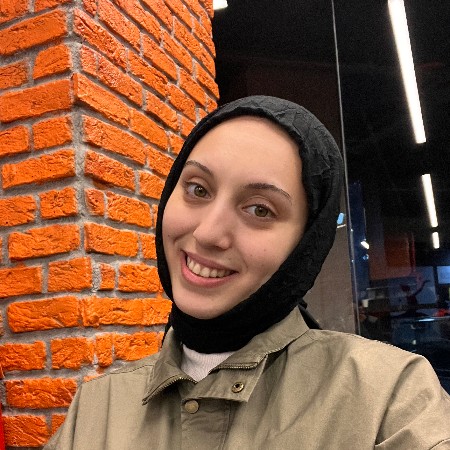 Yıldız K.