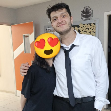 ogretmenrvfpab
