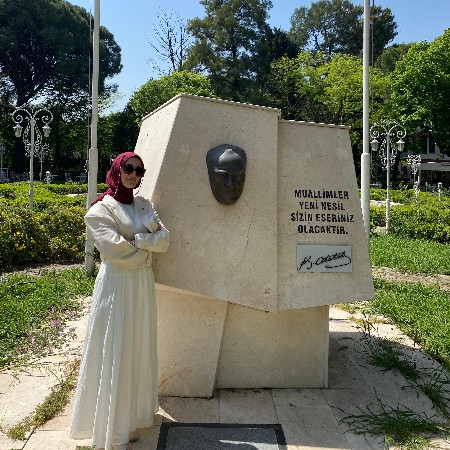 ogretmenbrp4is