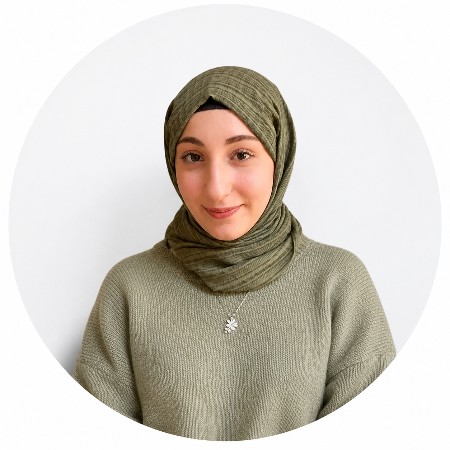 Gül B.
