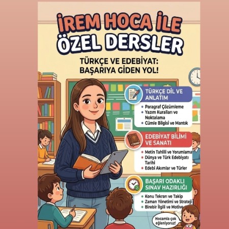 ogretmen138r3g