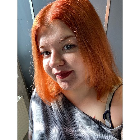 ogretmen9gty15