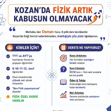 ogretmenks5t1y