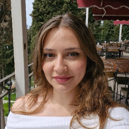 Eylül K.