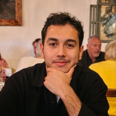 Emir Erdem G.