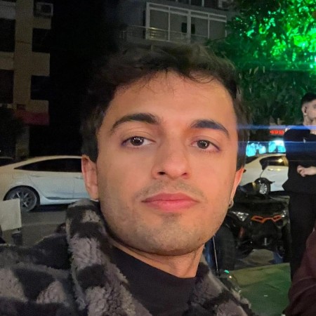 Tahsin Y.