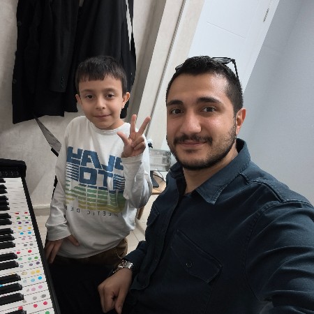 ogretmenz97miq