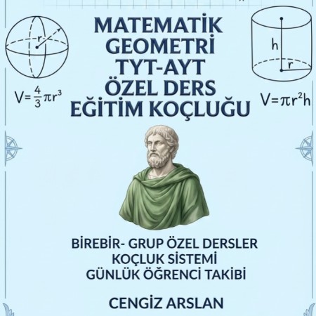 ogretmengco9m1