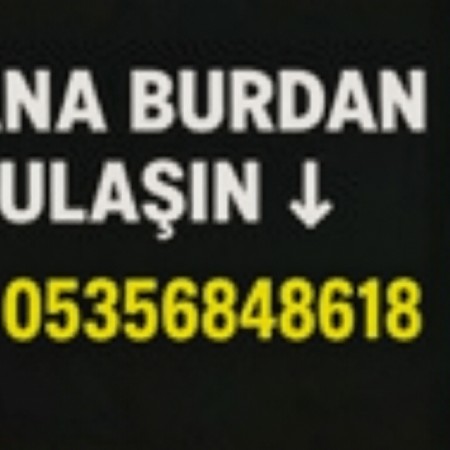 ogretmen1ipvqg