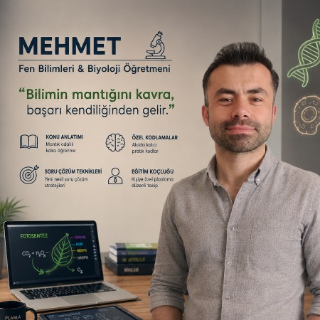 Mehmet Y.