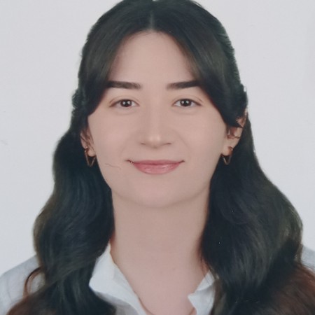 ogretmen8rnjdo