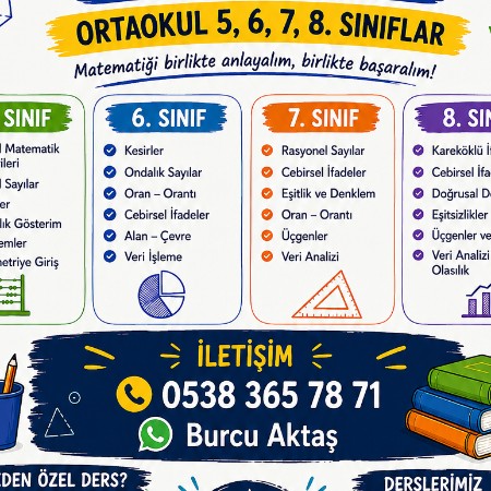 elif-528