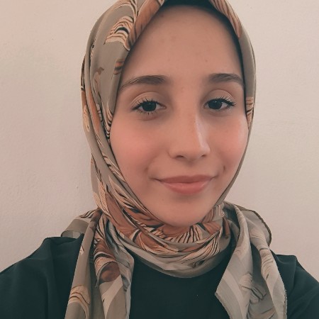 Emine B.
