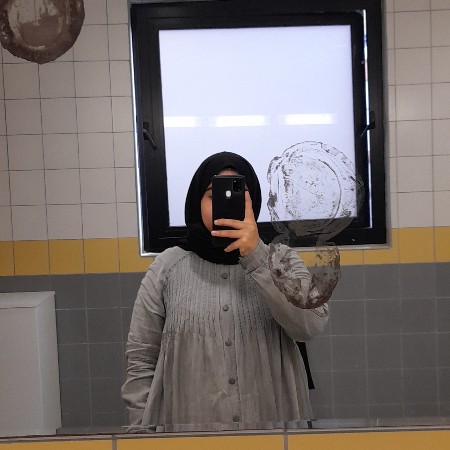 ogretmendm6kjj