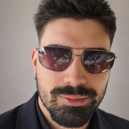 ogretmenvsoae8