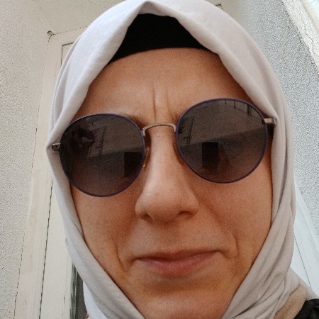 Ümran T.