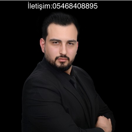 ogretmen3d3eru