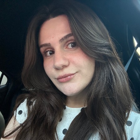 Özge Nur K.