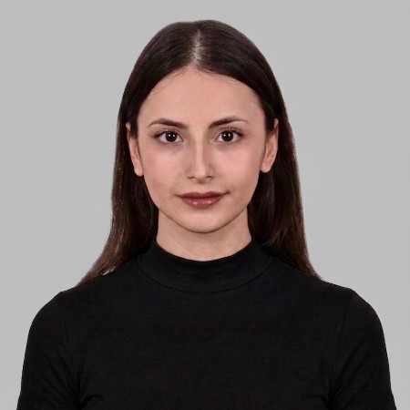 Rumeysa Ç.