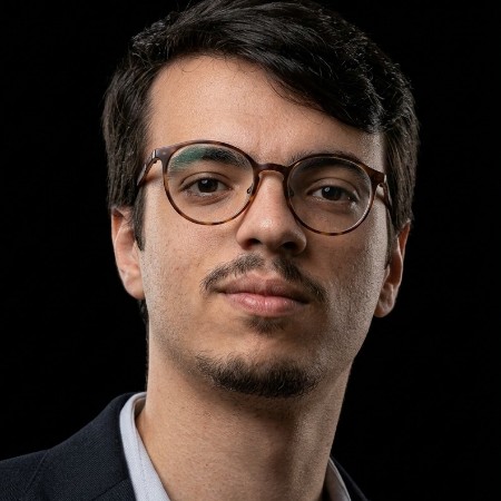 Fatih M.