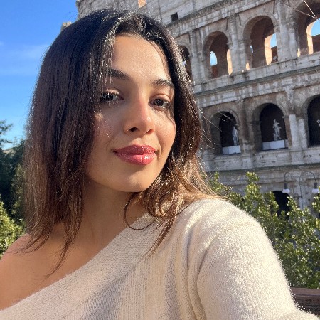 Dilara C.