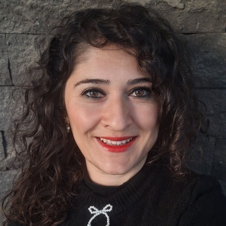 Zeynep Ö.