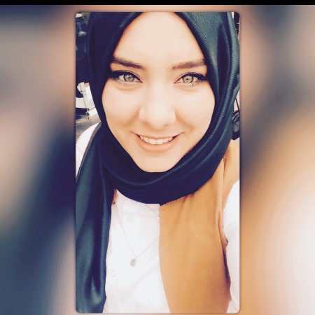 Gönül Y.
