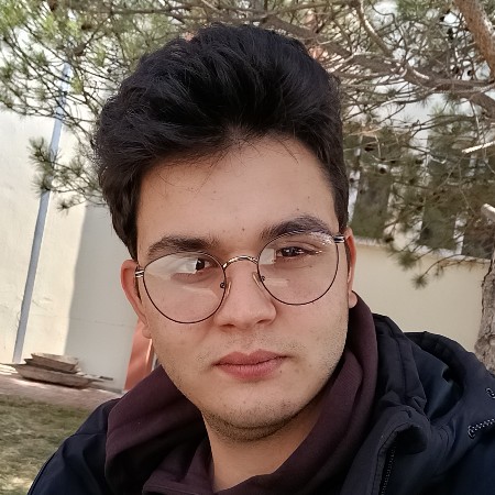 ogretmeneya8yq