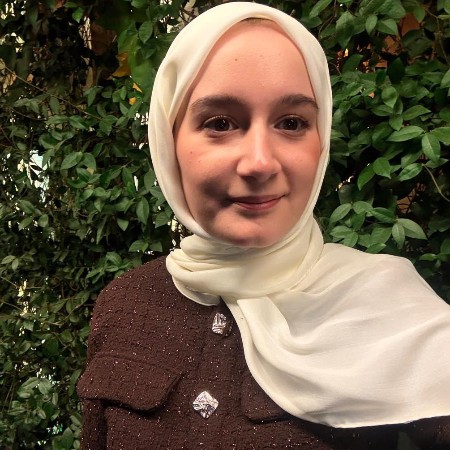 Elif Nur K.