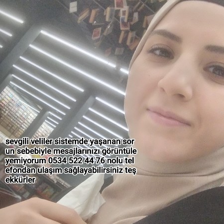 ogretmen2xwkxe