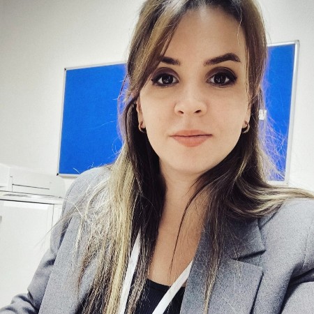 Şeyma T.