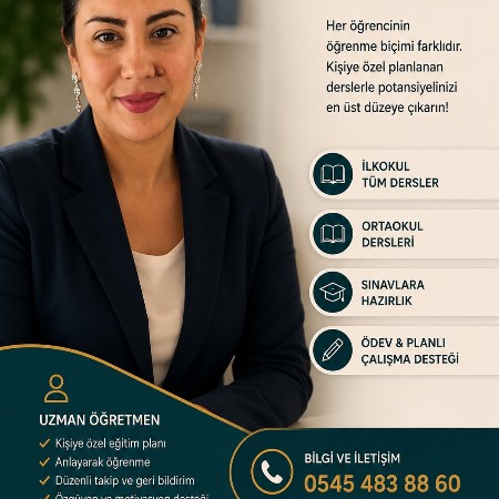 ogretmenwzaqxr