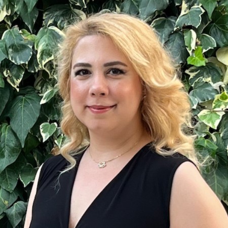 Pınar Y.