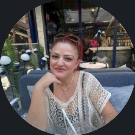Rüya Ö.