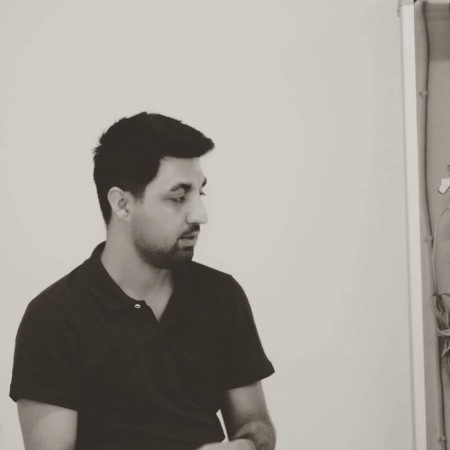 Emre K.