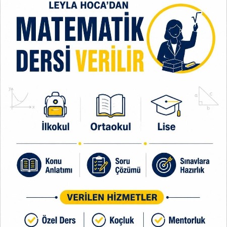 ogretmenb8ks2p