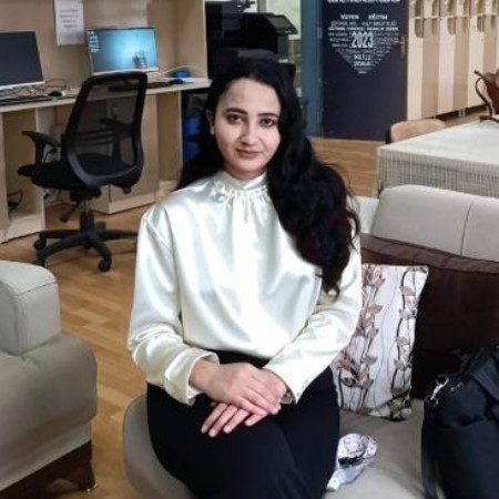 Gül K.