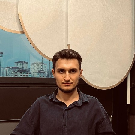 Kerim E.