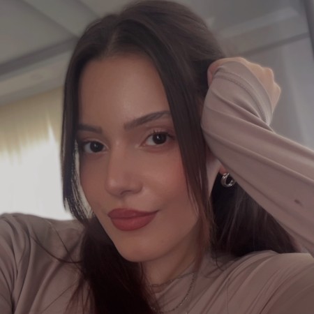 ogretmenczjgi3