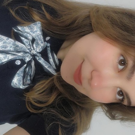 ogretmenordnpw