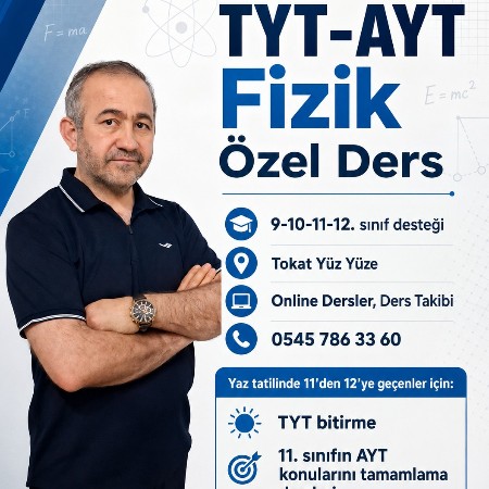 ogretmenav7shl