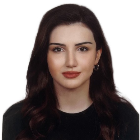 Cansu E.