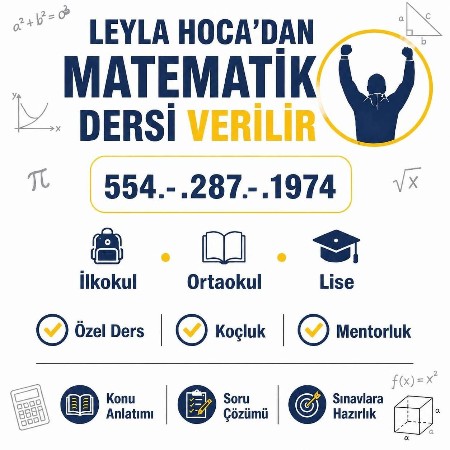ogretmenb8ks2p