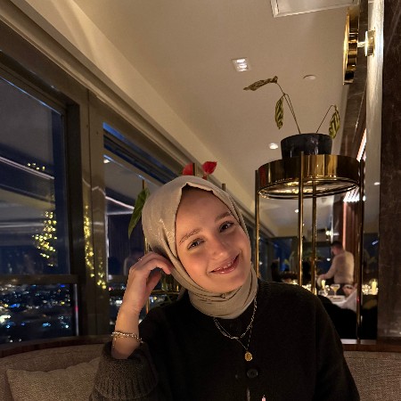 ogretmenxmvdir