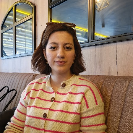 Zeliha Ç.