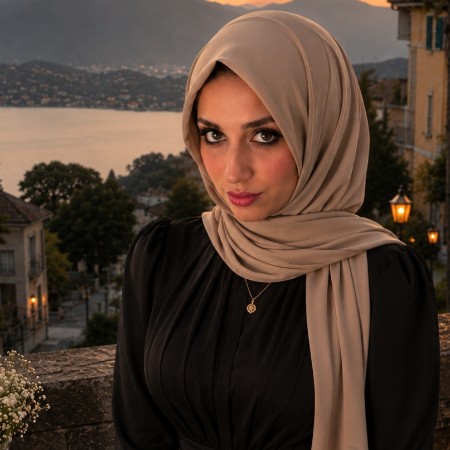 Nilgün Z.