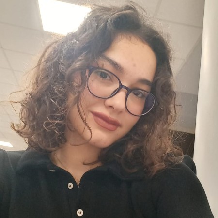 Eylül K.