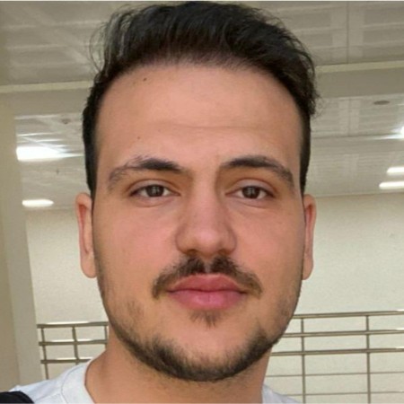Mustafa Selim Ç.
