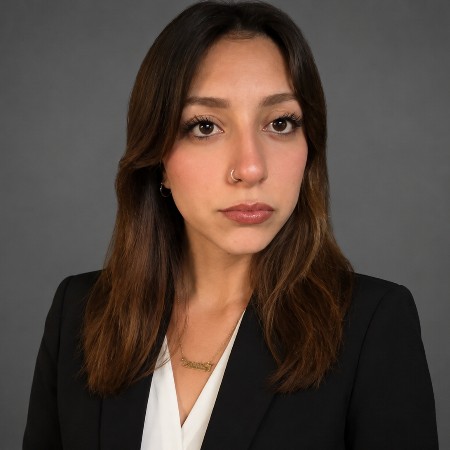 Rabia Gamze Sıla A.