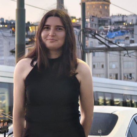 Gökçe A.